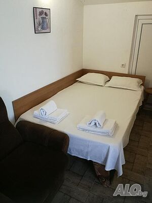 image_17