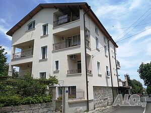 image_20