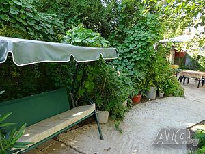 image_22
