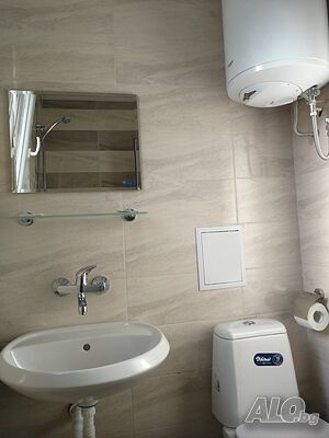 image_9