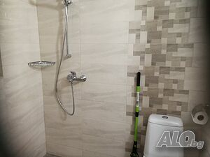 image_11