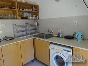 image_13