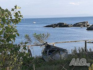 image_15