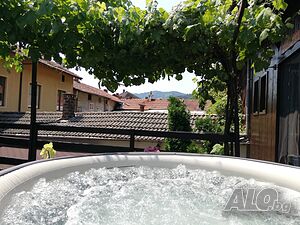image_17