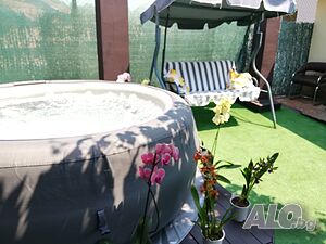 image_18
