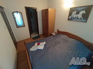 image_9