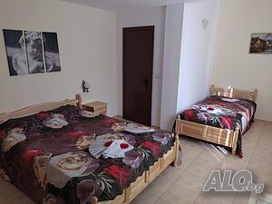 image_12