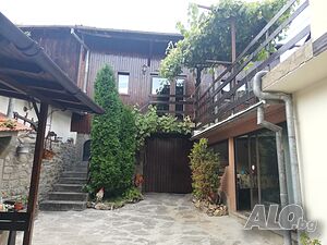 image_13