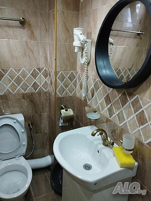 image_17