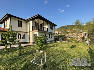 image_3