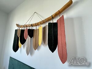image_17