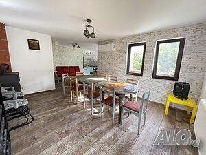 image_20
