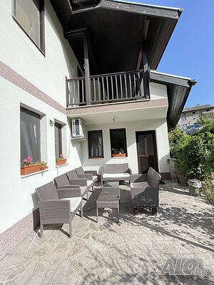 image_22