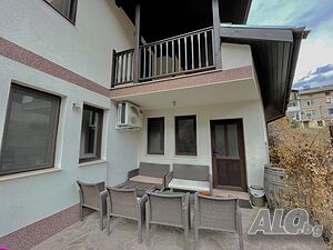 image_25