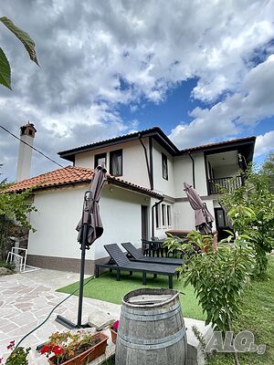 image_26