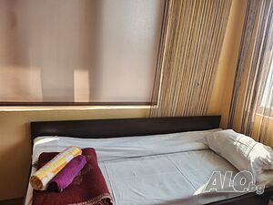 image_8