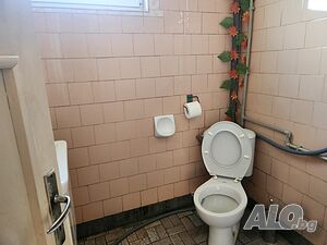 image_13