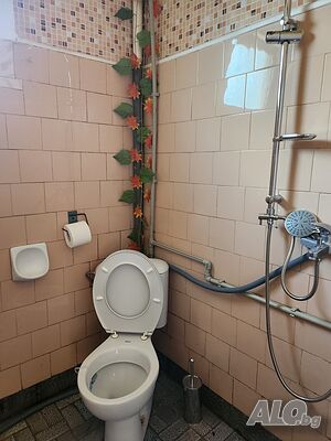 image_15