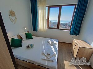image_5