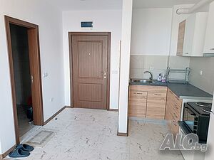 image_6