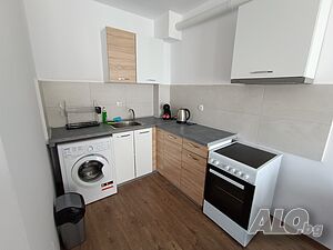 image_11