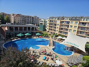 image_4