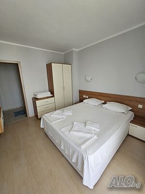 image_5