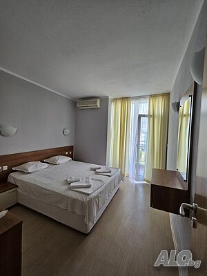 image_6