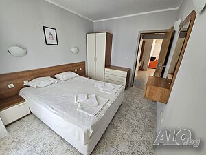 image_7