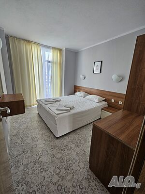 image_8