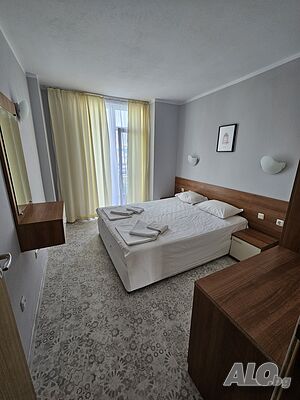 image_9