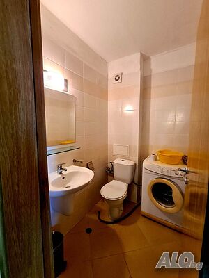 image_11