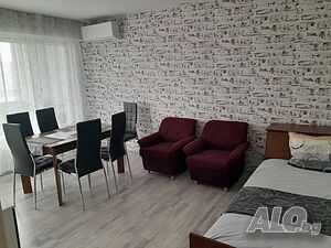 нощувки Апартамент за нощувки