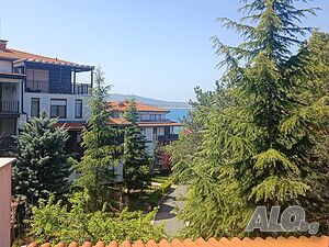 image_14
