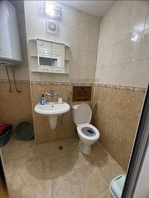 image_10