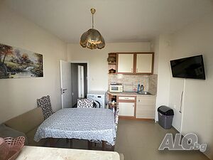 image_6