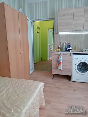 image_3