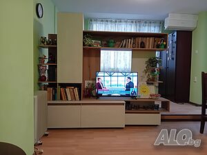 нощувки Двустаен апартамент за нощувки Варна
