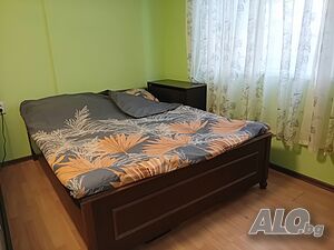 image_2