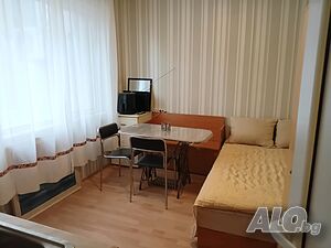 image_4