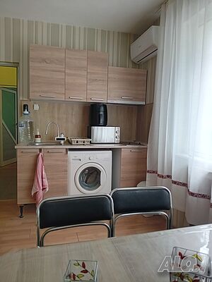 image_5