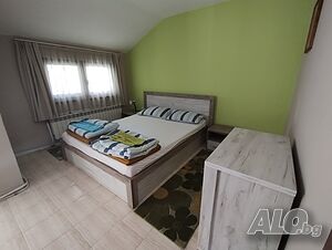 Стая под наем Стаи за гости Роксана, гр. Свети Влас