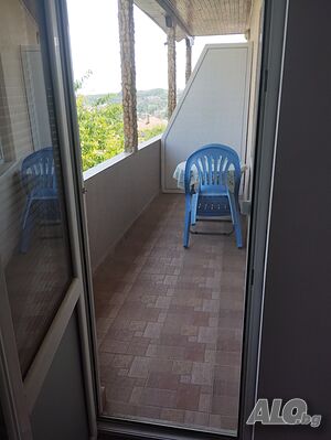 image_5