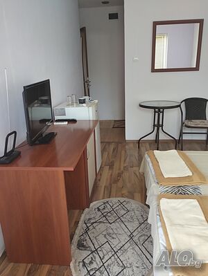image_8