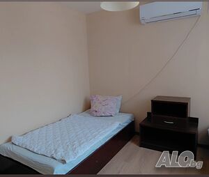 Легло в стая Стай под наем