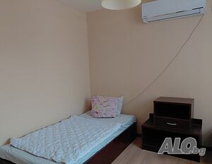 Легло в стая Стай под наем