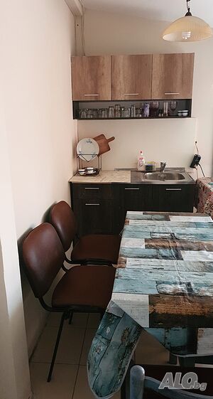 Стая под наем Дава под наем стаи