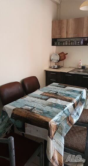 Стая под наем Дава под наем стаи