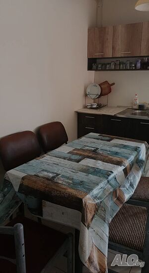 Стая под наем Нощувки легла под наем