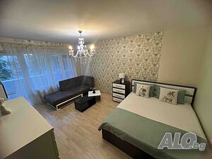 image_9